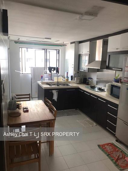 Blk 43 Bedok South Road (Bedok), HDB 4 Rooms #201763992